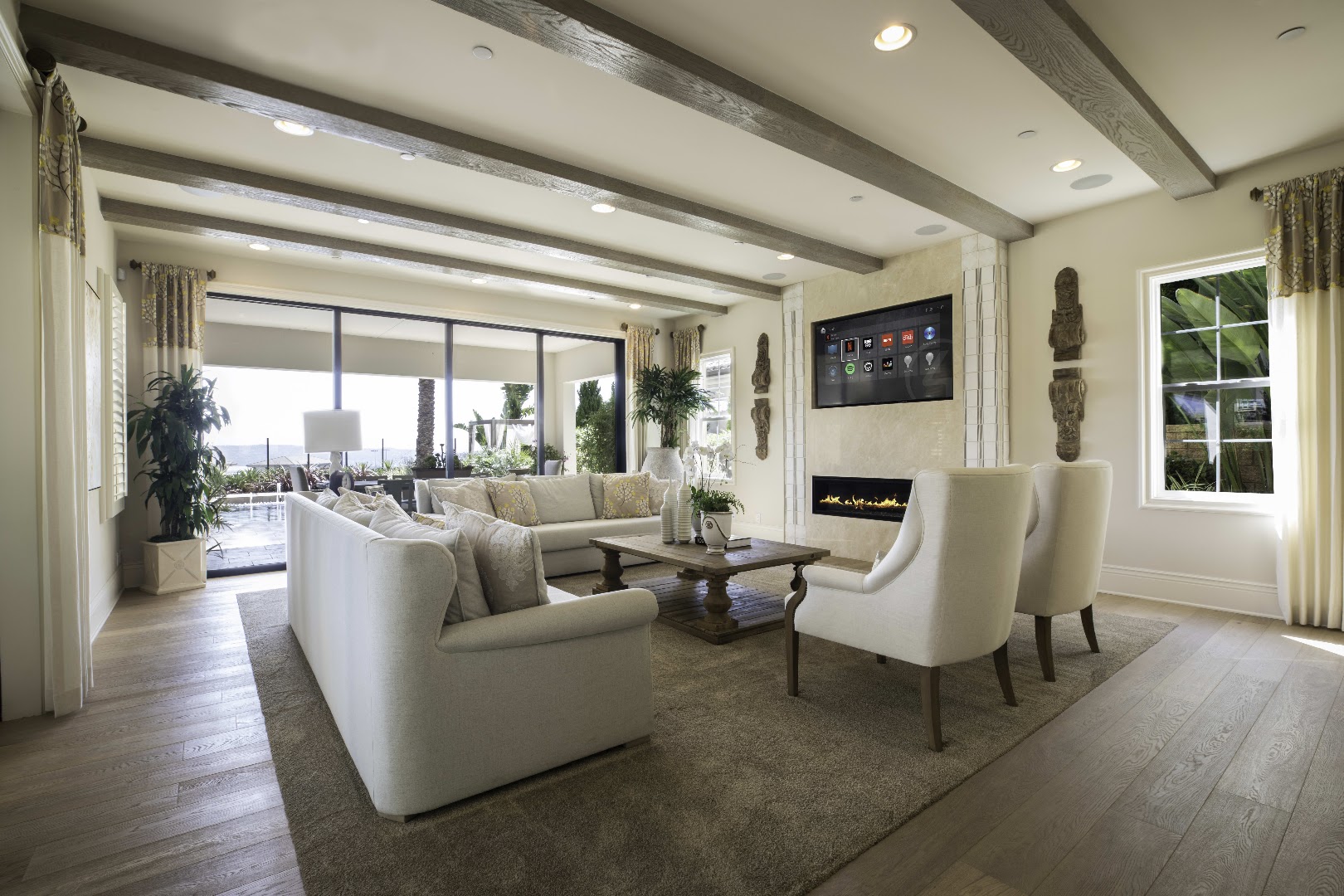 Foto van Domotica installateur en meer | AVD Solutions in Wuustwezel, Elektrotechnisch installatiebedrijf (foto 1)