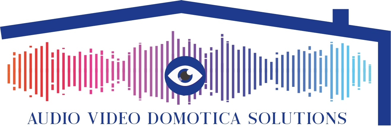 Foto van Domotica installateur en meer | AVD Solutions in Wuustwezel, Elektrotechnisch installatiebedrijf (foto 2)