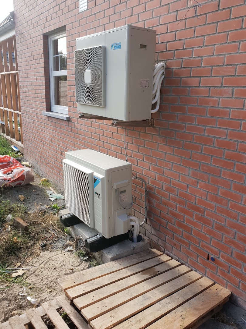 Foto van JL Solutions BV, Elektricien (foto 2)