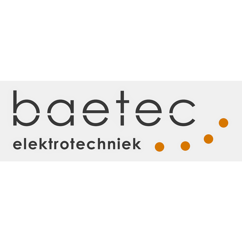 Foto van Baetec Elektrotechniek in Evergem, Elektriciteitsbedrijf (foto 2)