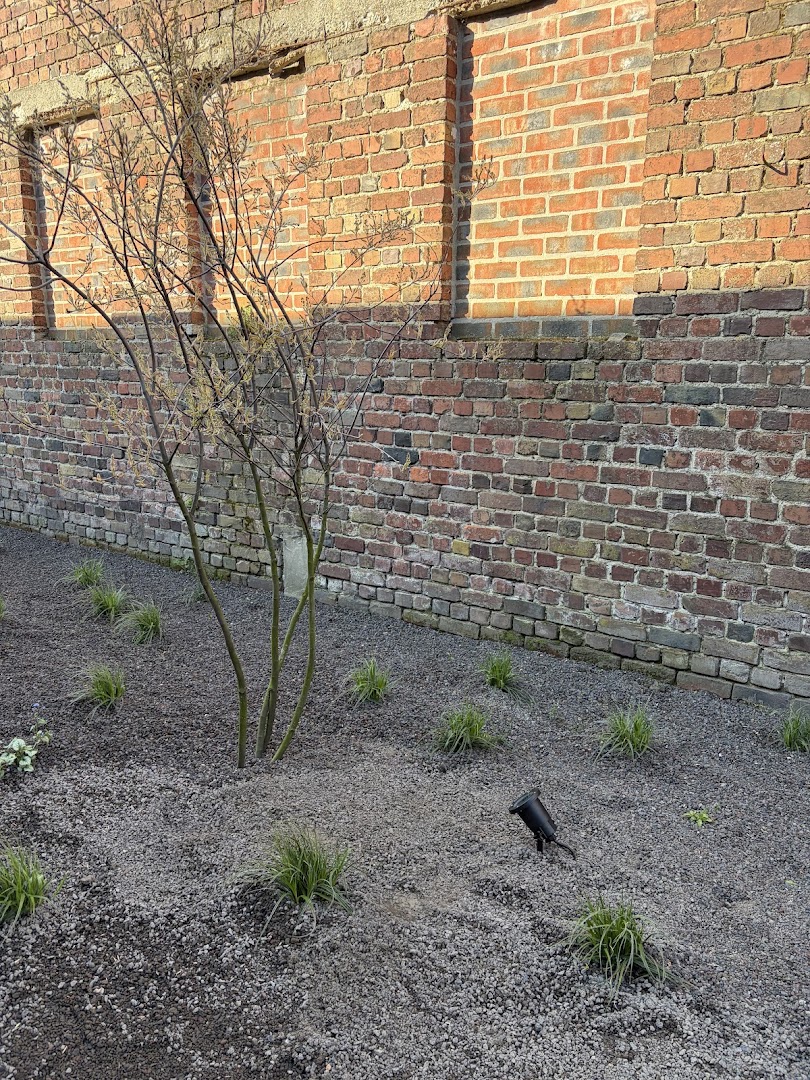 Foto van TrustWorx in Landegem, Elektricien (foto 3)