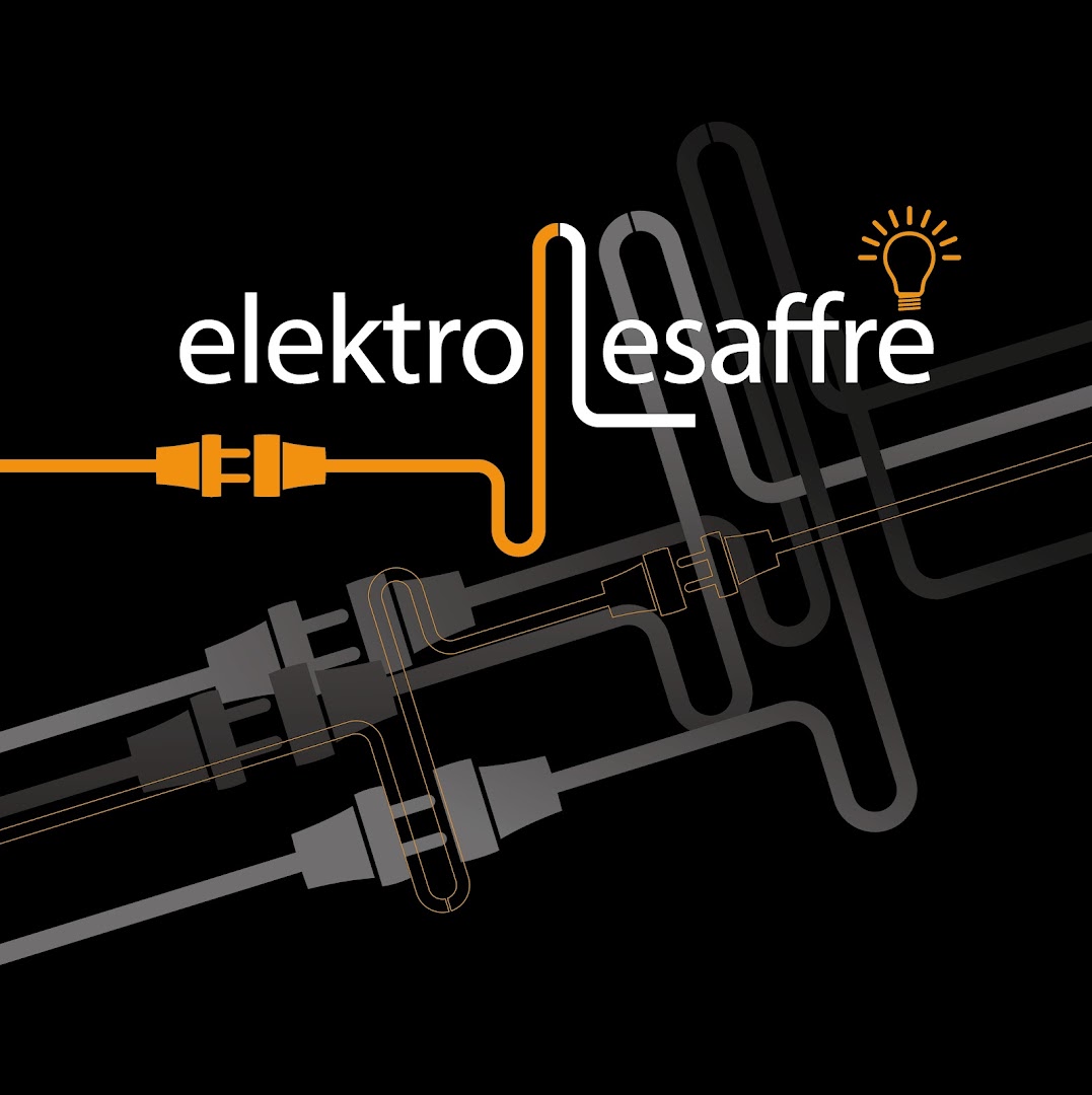 Foto van Elektro Lesaffre BV in Lendelede, Elektricien (foto 1)