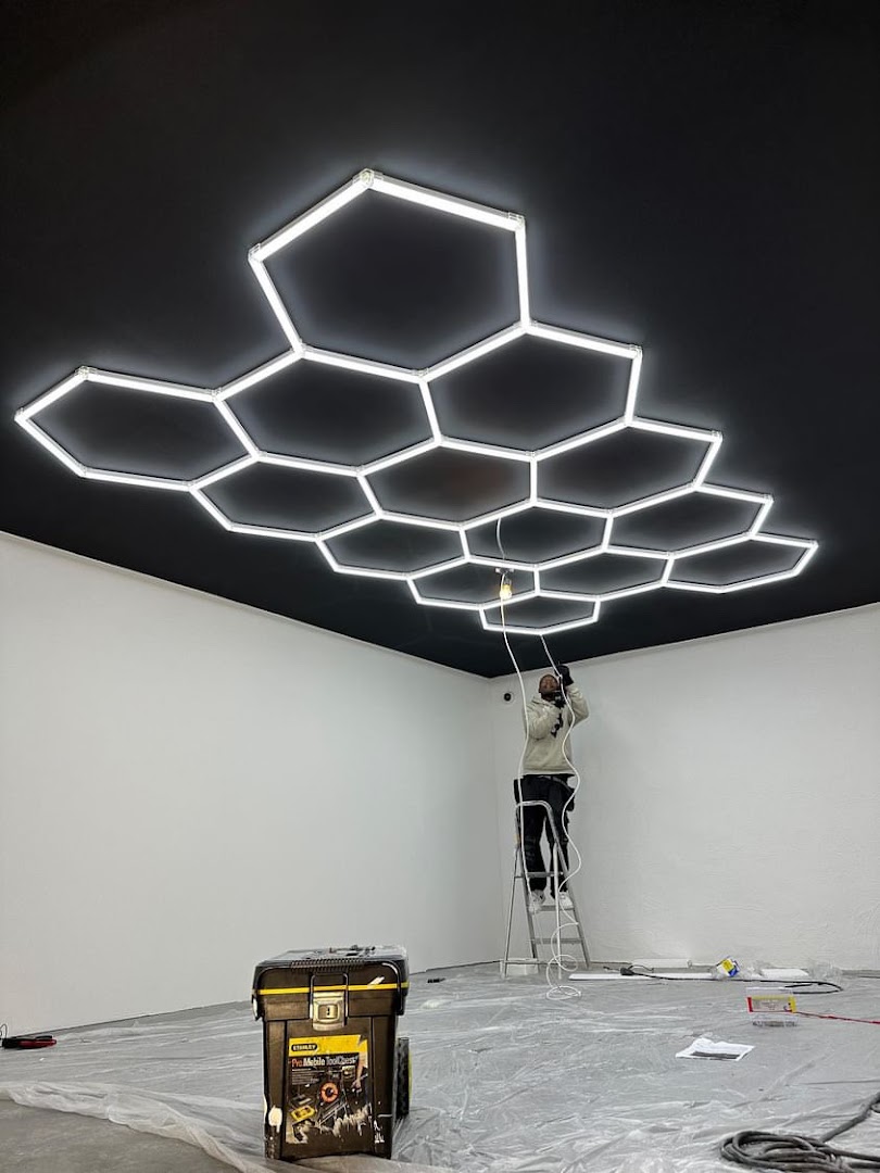 Foto van https://www.elektrofisco.be/, Elektricien (foto 2)