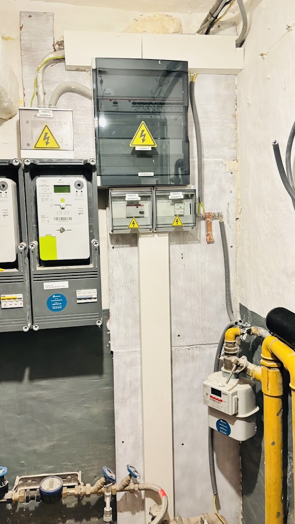 Foto van https://www.elektrofisco.be/, Elektricien (foto 3)