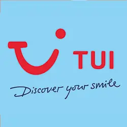 TUI