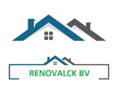 Foto van Renovalck BV — Dakdekker Foto van Renovalck BV — Dakdekker