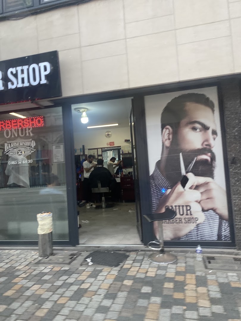 Foto van Euro Shop Mechelen in Mechelen, Warenhuis (foto 1)