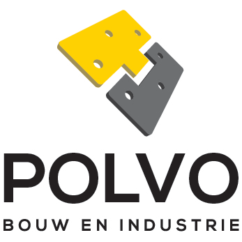 Foto van Polvo B.V. in Zevenbergen, Bouwmarkt (foto 2)