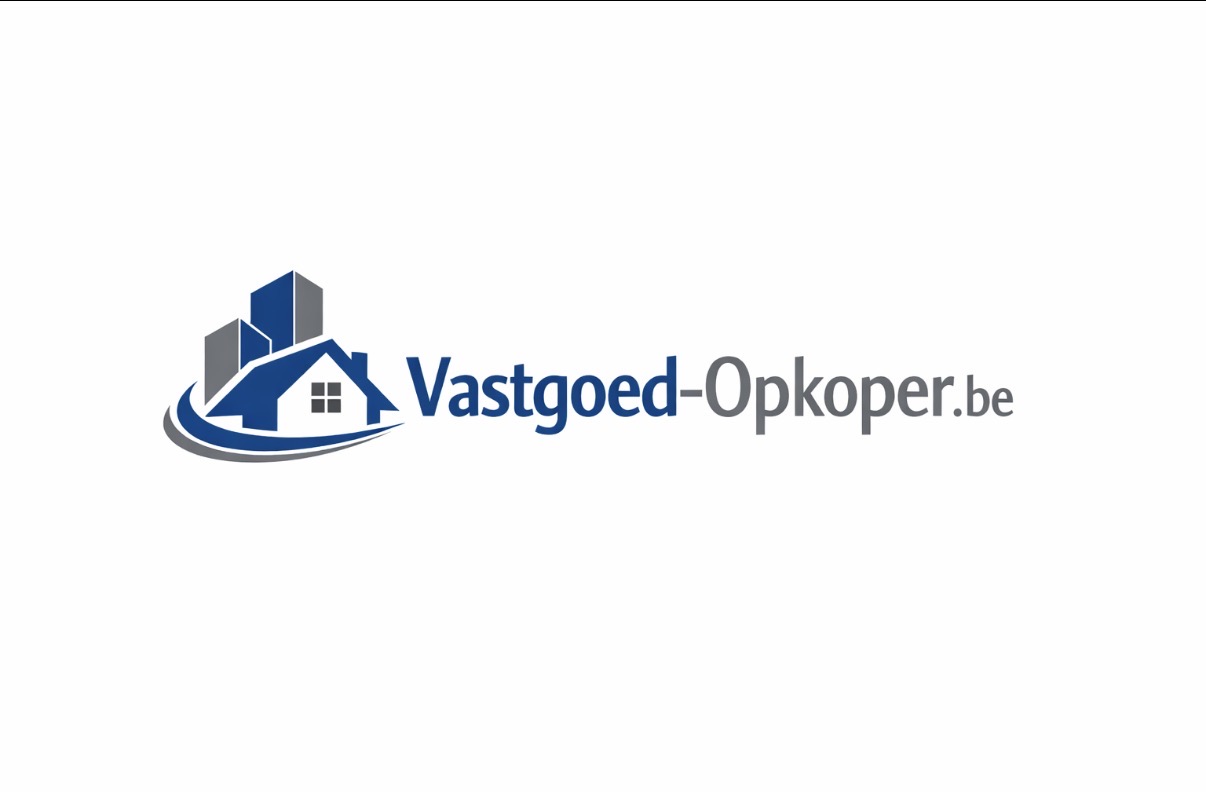 Vastgoed-Opkoper.be