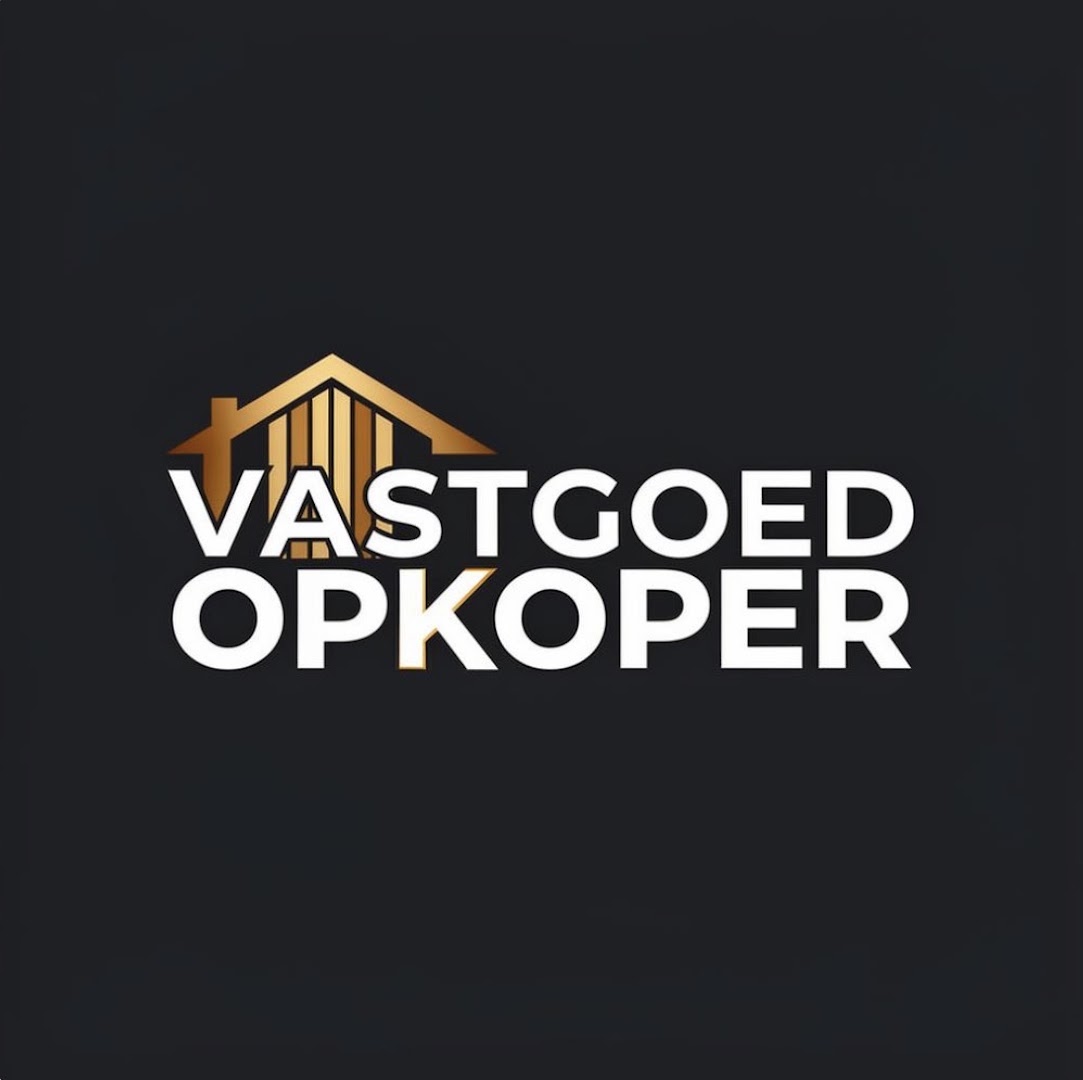 Foto van Vastgoed-Opkoper.be in Antwerpen, Vastgoedopkoper (foto 2)