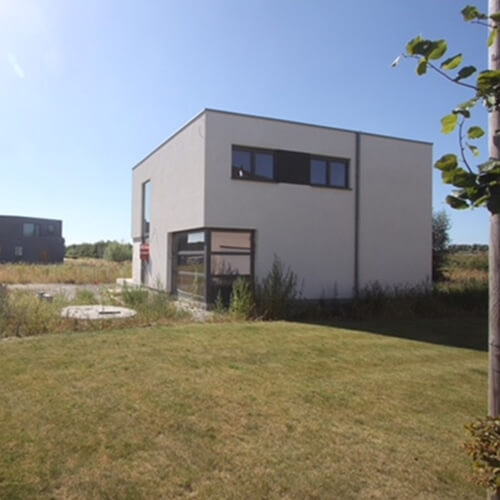 Foto van Ik Koop Uw Huis in Gent, Opkoper van vastgoed (foto 2)