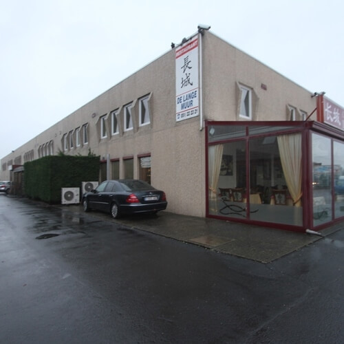 Foto van Ik Koop Uw Huis in Gent, Opkoper van vastgoed (foto 3)