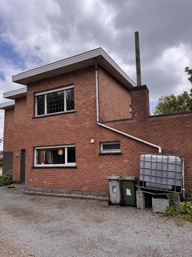 Foto van Huizenkopers in Wevelgem, Opkoper van vastgoed (foto 3)