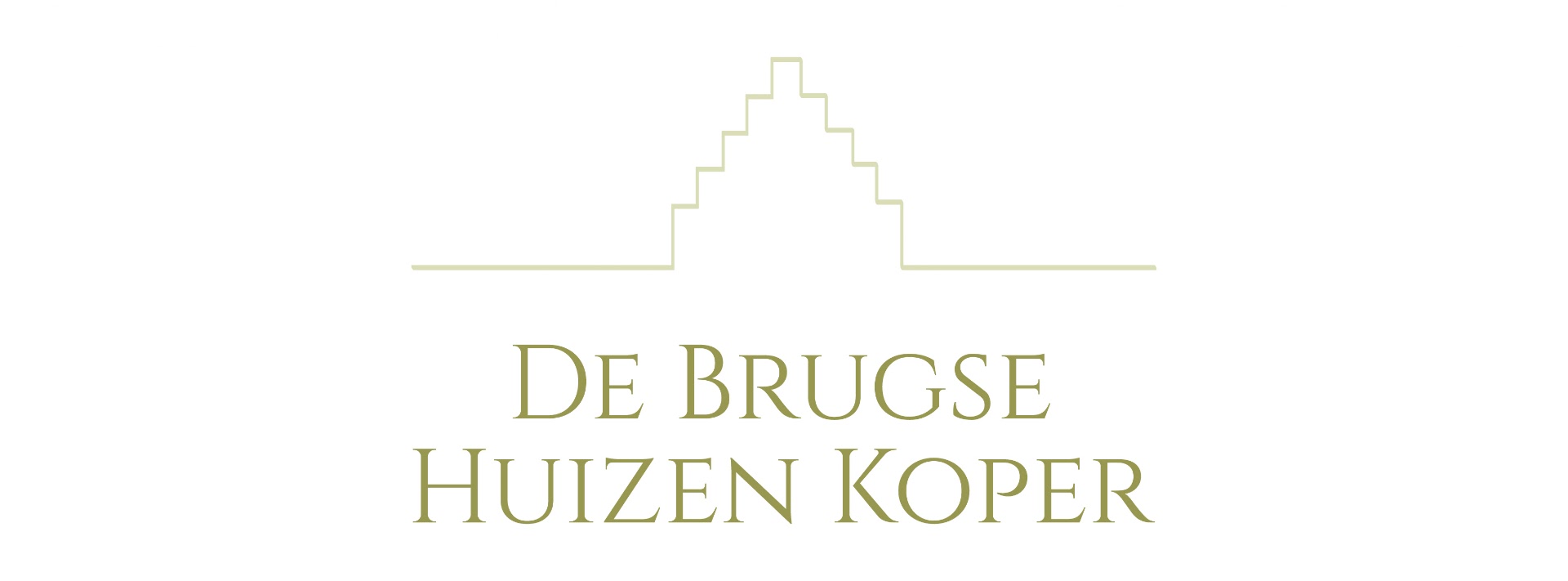 De Brugse Huizenkoper