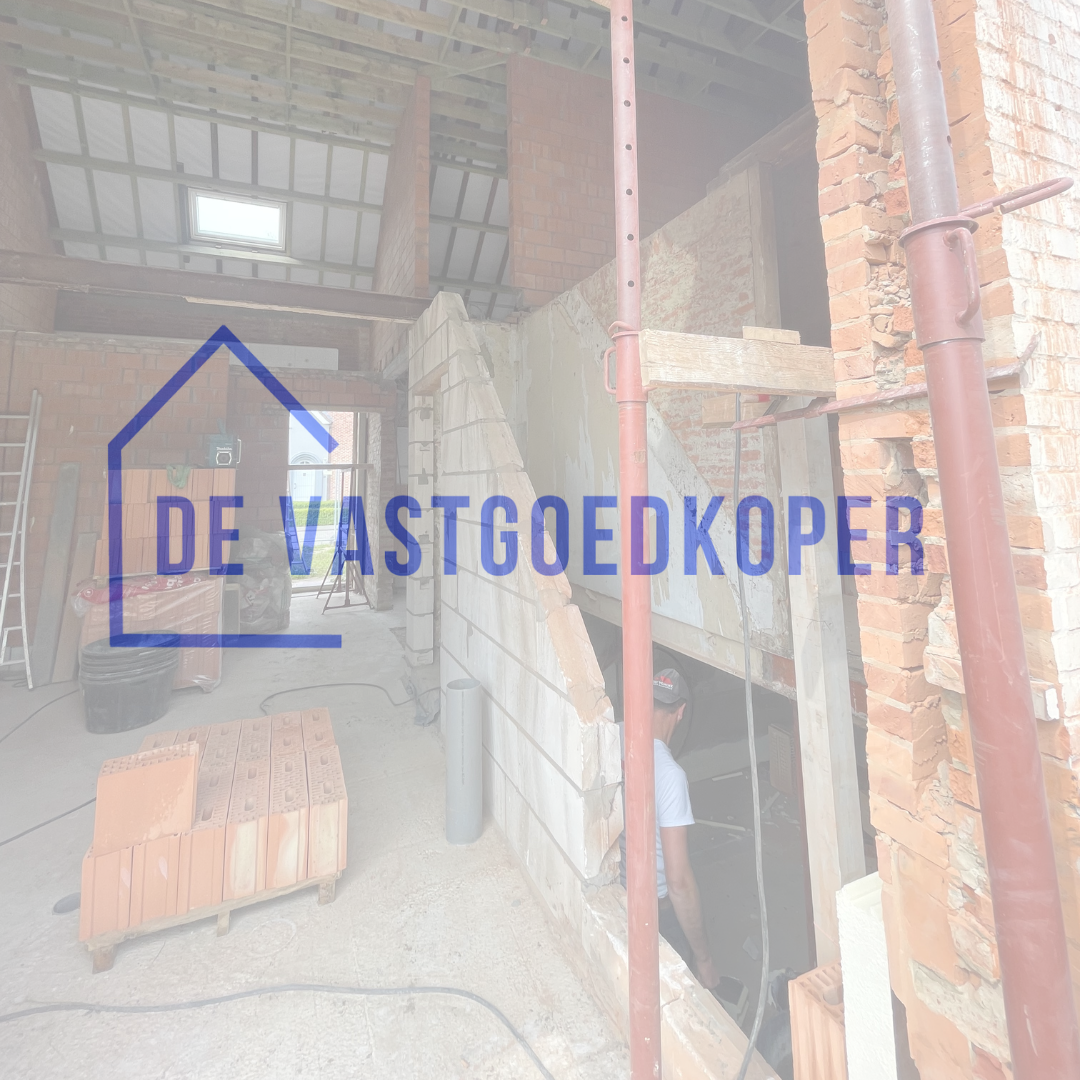 Foto van De Vastgoedkoper in Heist-op-den-Berg, Vastgoedopkoper (foto 2)