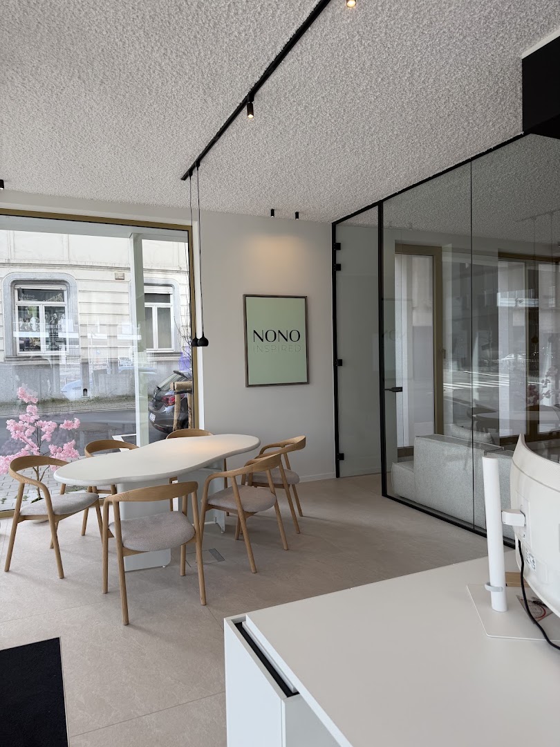 Foto van Vastgoed Snel Verkopen in Kortrijk, Vastgoedopkoper (foto 3)