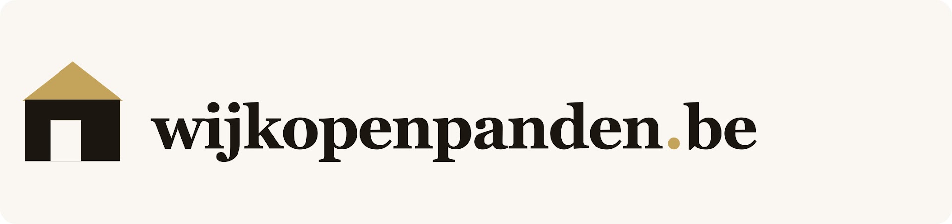 Wijkopenpanden.be