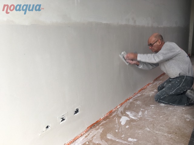 Noaqua — Evergem