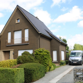 Foto van DL Home in Aartselaar — Aannemer (foto 3)