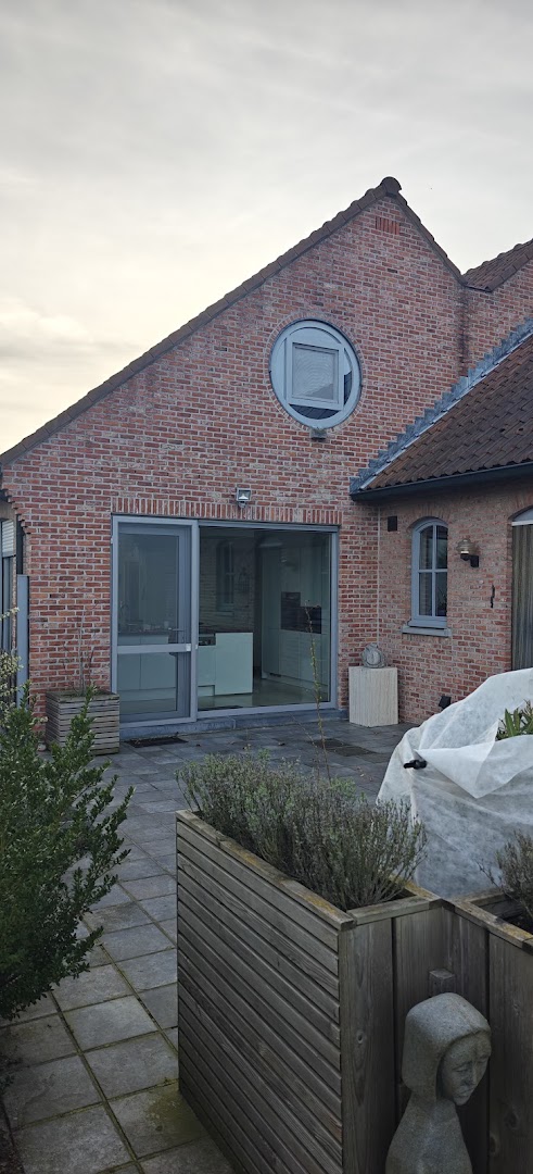 Foto van HERLUX — Vochtbestrijder (foto 2)