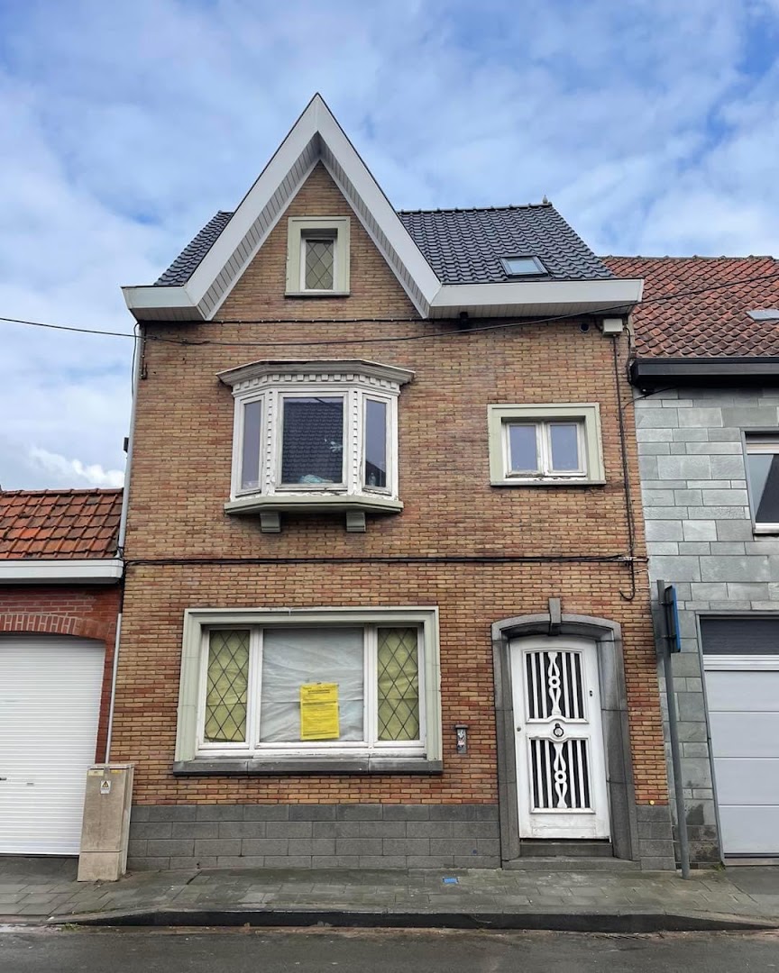 Foto van HERLUX — Vochtbestrijder (foto 3)