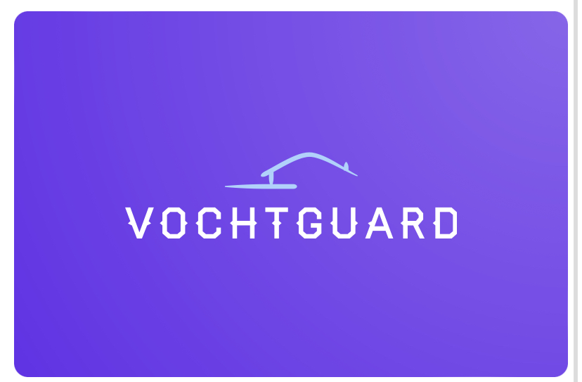 Vochtguard — Ieper