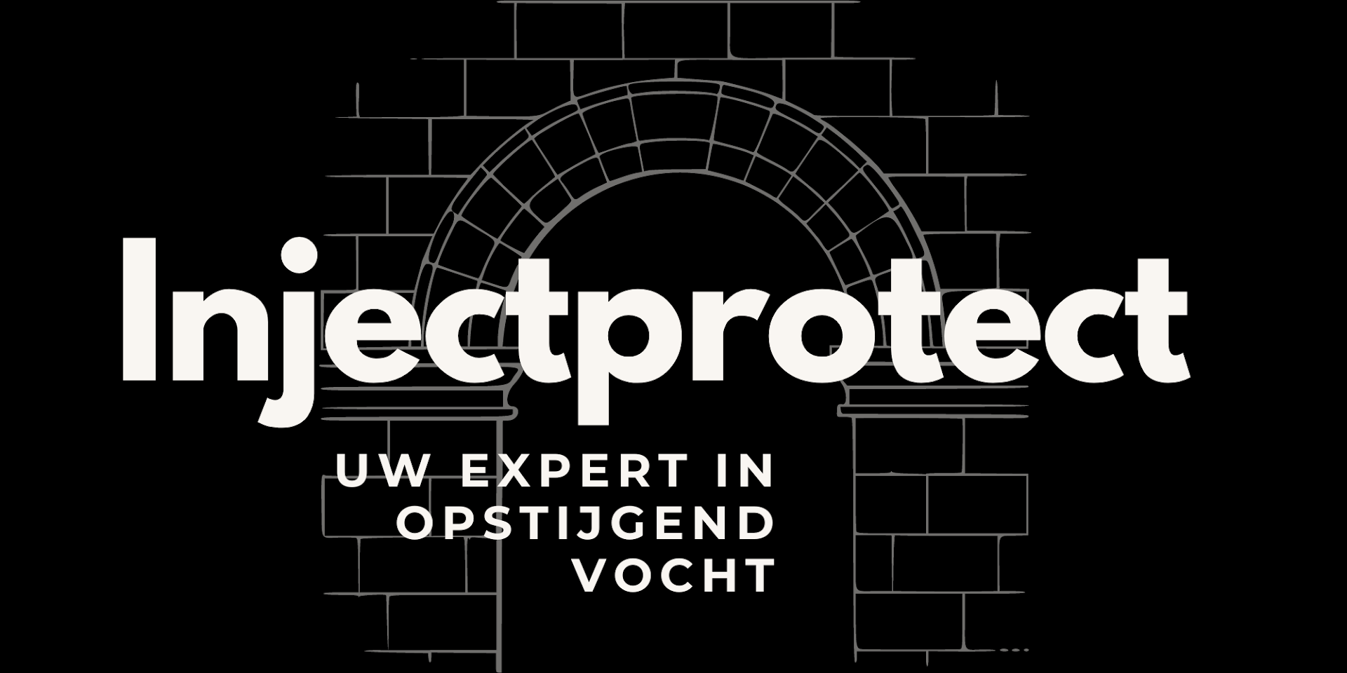InjectProtect — Tienen