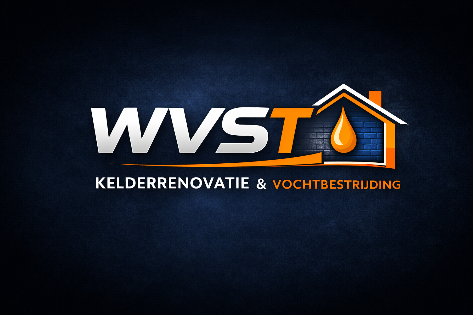 Foto van WVST – Kelderrenovatie & Vochtbestrijding — Aannemer Foto van WVST – Kelderrenovatie & Vochtbestrijding — Aannemer