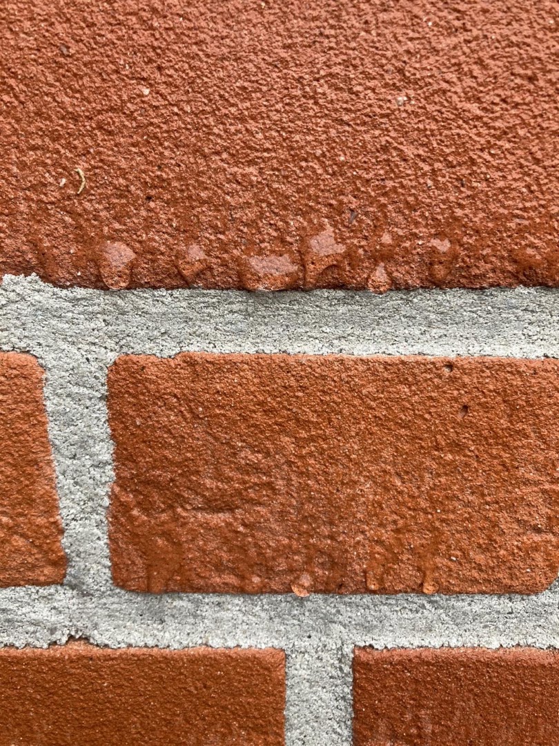 Foto van Vochtstoppers — Vochtweringsbedrijf (foto 3)