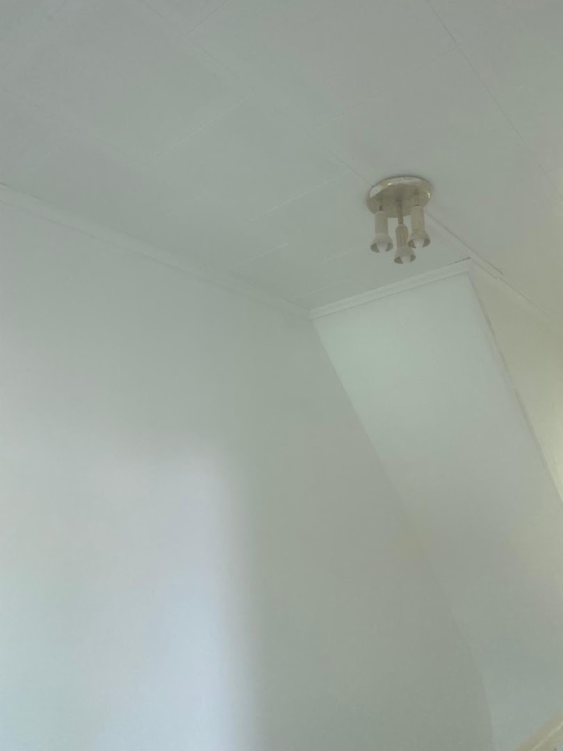 Foto van Vochtbestrijding Oostende in Oostende — Vochtweringsbedrijf (foto 3)