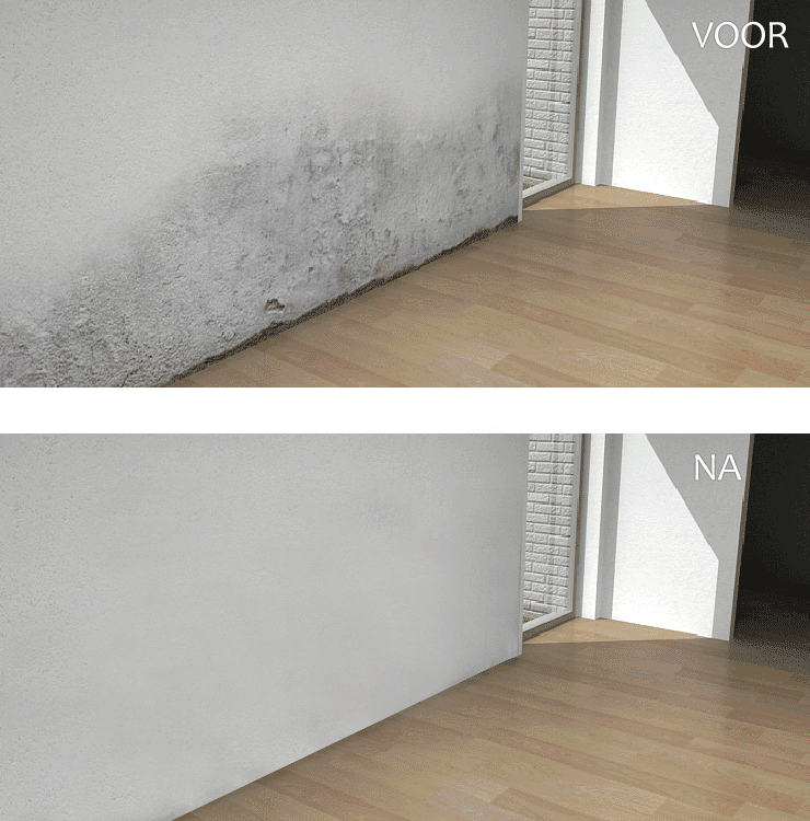 Foto van Dryguard — Bouwbedrijf Foto van Dryguard — Bouwbedrijf
