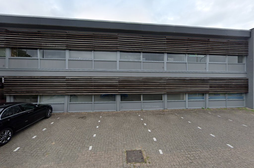 Foto van Vochtbestrijding Emmen in Emmen — Vochtweringsbedrijf (foto 1)