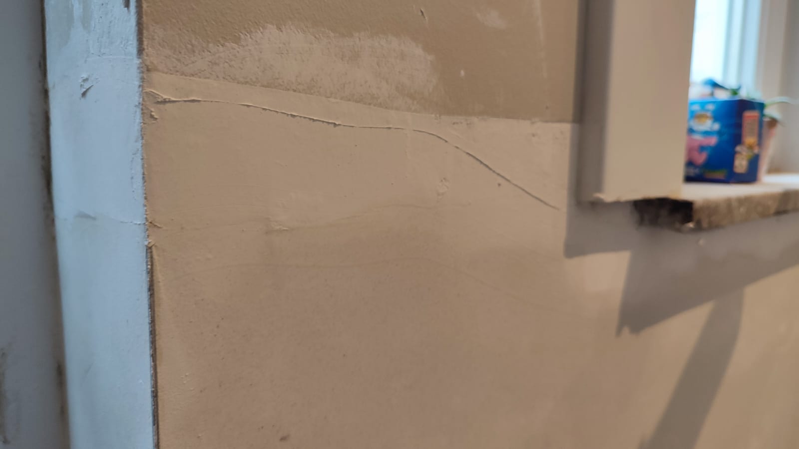 Foto van Dryguard — Vochtbestrijder (foto 3)