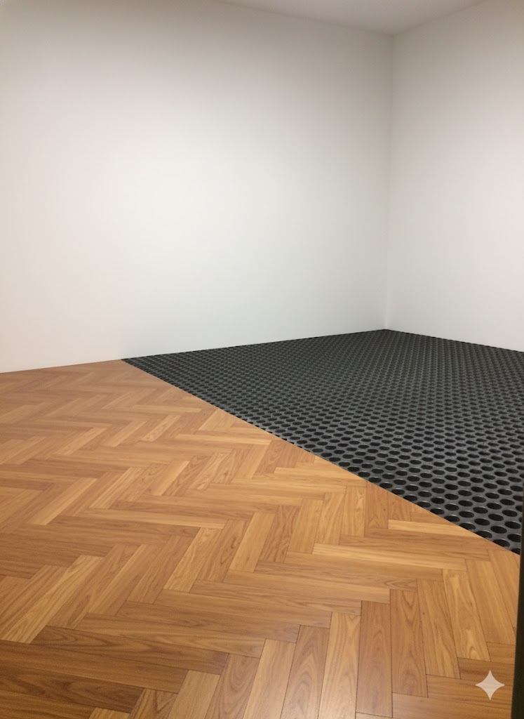 Foto van Vochtbestrijding-Doehetzelf — Vochtweringsbedrijf Foto van Vochtbestrijding-Doehetzelf — Vochtweringsbedrijf
