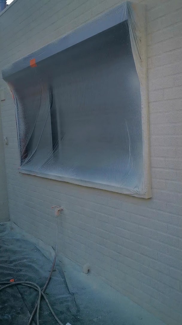 Foto van Nrgy-solutions in Geraardsbergen — Bouwbedrijf (foto 2)