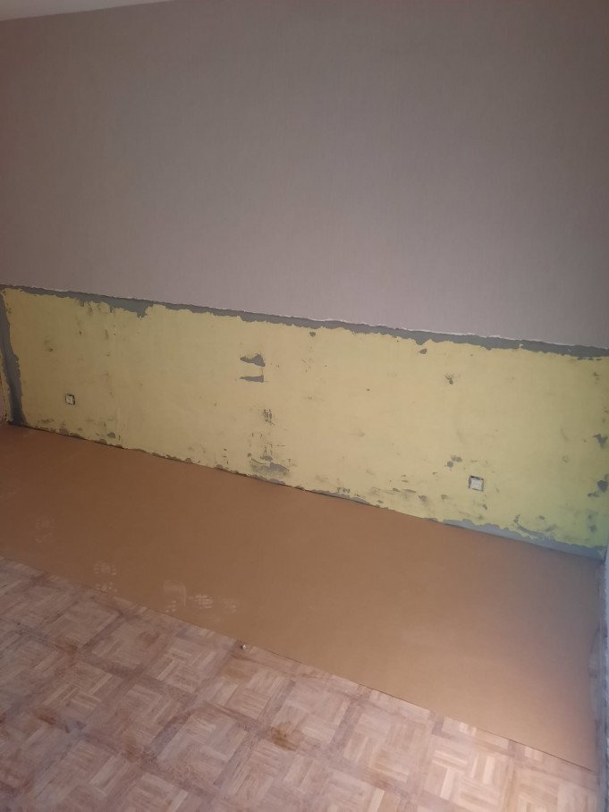 Foto van DW Vocht — Bouwbedrijf (foto 3)
