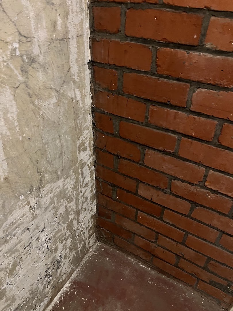 Foto van Murprotec - Vochtbestrijding in Gent — Vochtweringsbedrijf (foto 3)