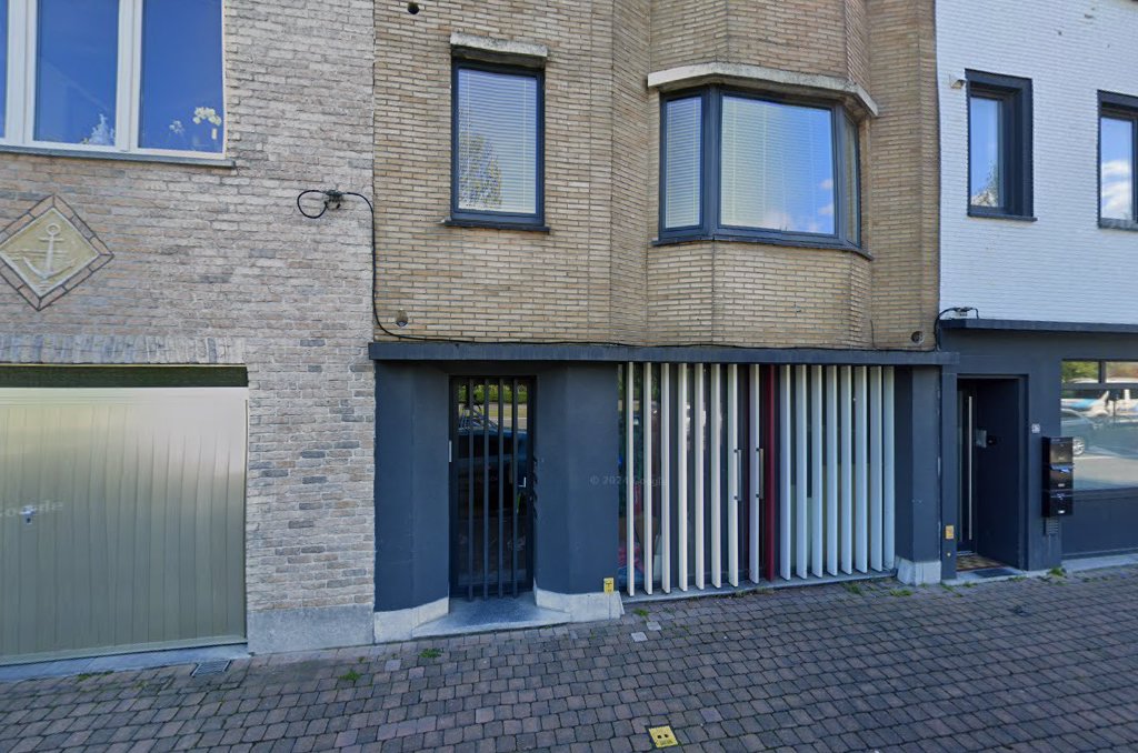 Foto van RenoProtect in Oostende — Bouwbedrijf (foto 1)