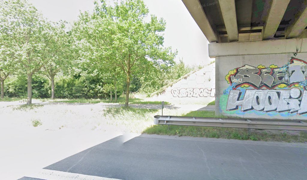 Foto van Poly Form in Lochristi — Aannemer