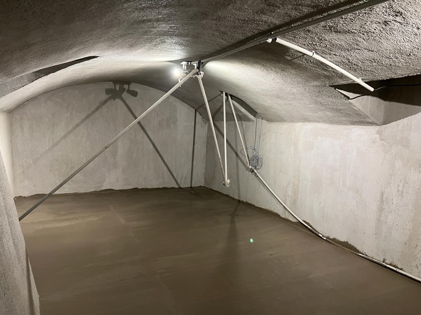 Foto van Mur Humide - HAUTS DE FRANCE in Lille — Waterproofingservice (foto 3)