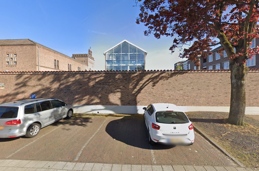 Foto van Vochtbestrijding Deventer in Deventer — Vochtbestrijder (foto 2)
