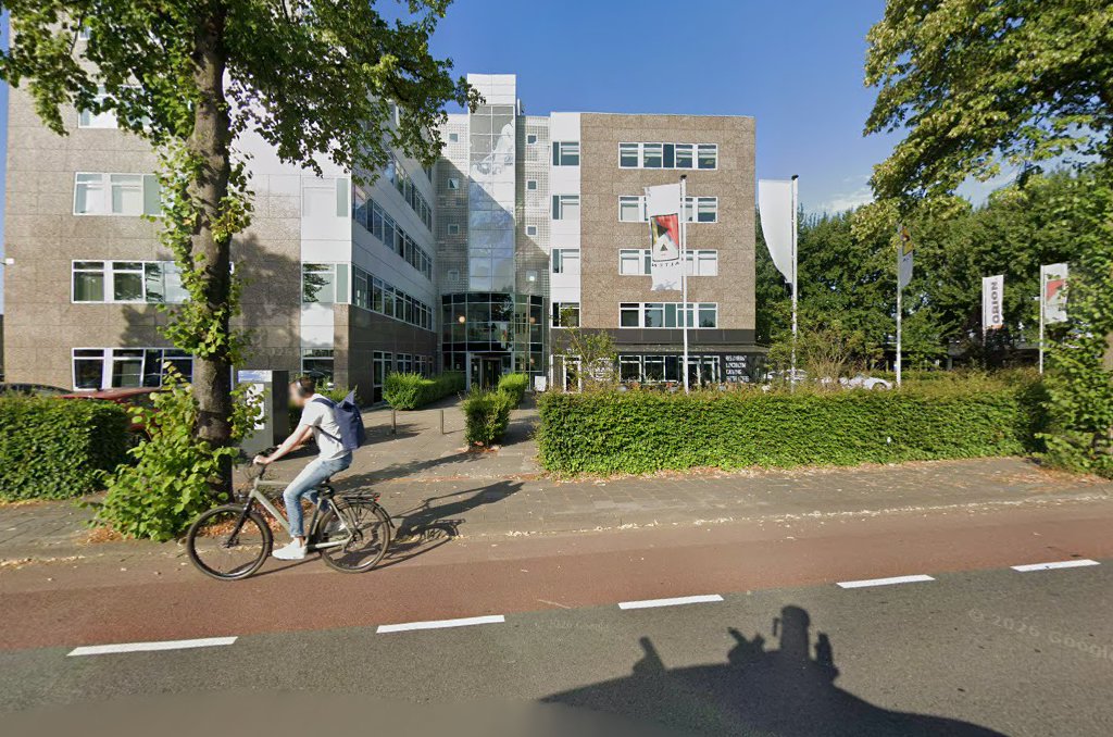 Foto van Vochtbestrijding Eindhoven in Eindhoven — Vochtweringsbedrijf (foto 2)