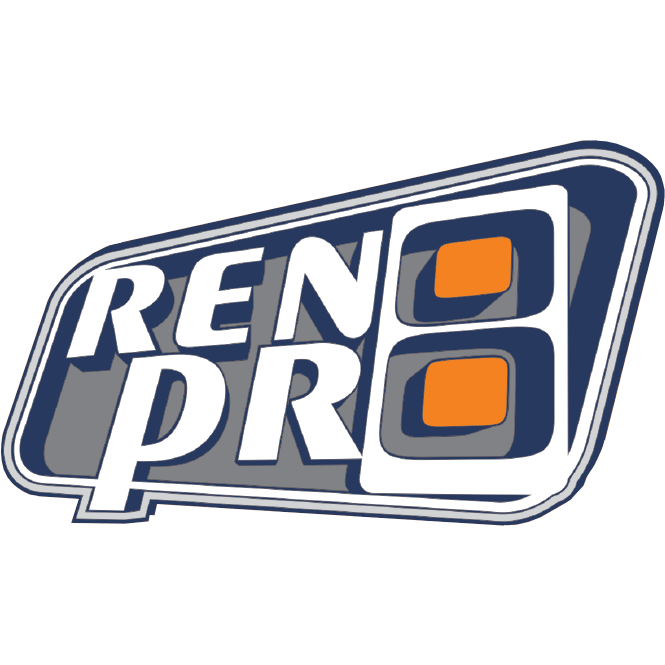 Foto van Reno Pro in Wervik — Vochtbestrijder (foto 3)