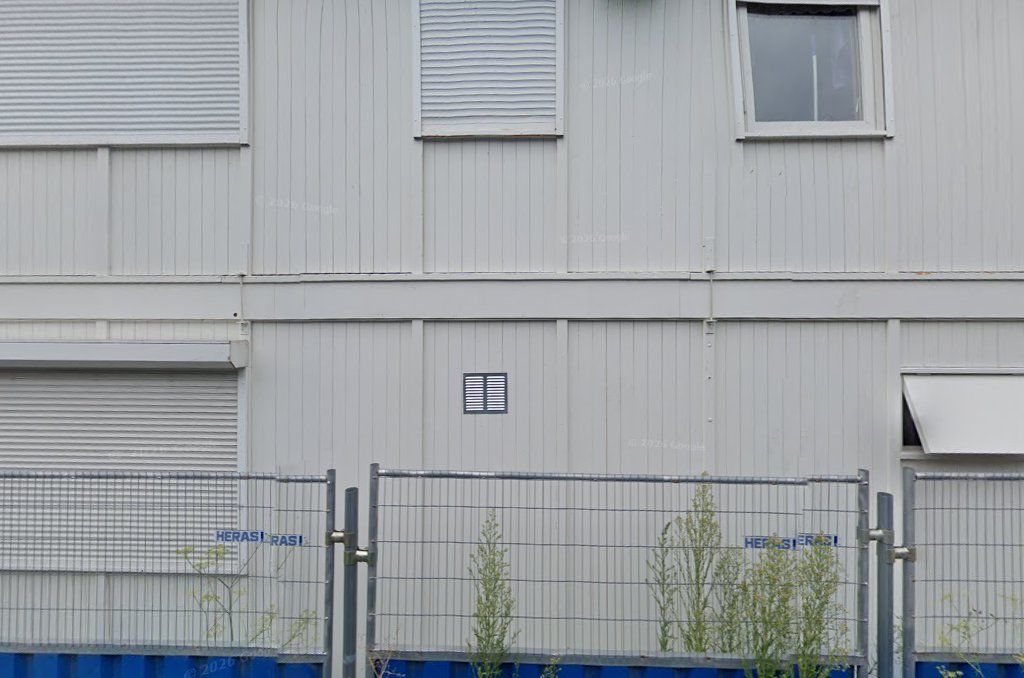 Foto van Vochtbestrijding Amsterdam in Amsterdam — Vochtweringsbedrijf (foto 2)