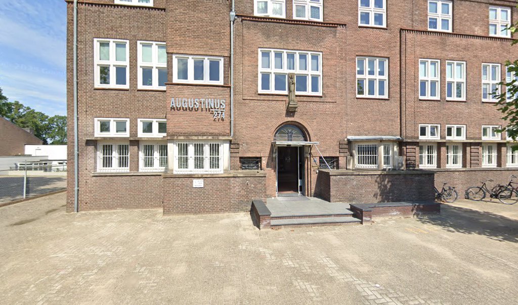 Foto van Vochtbestrijding Nijmegen in Nijmegen — Vochtweringsbedrijf