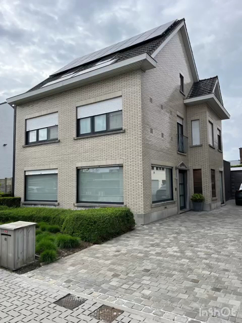 Foto van Bomuur in Anzegem — Bouwbedrijf (foto 2)