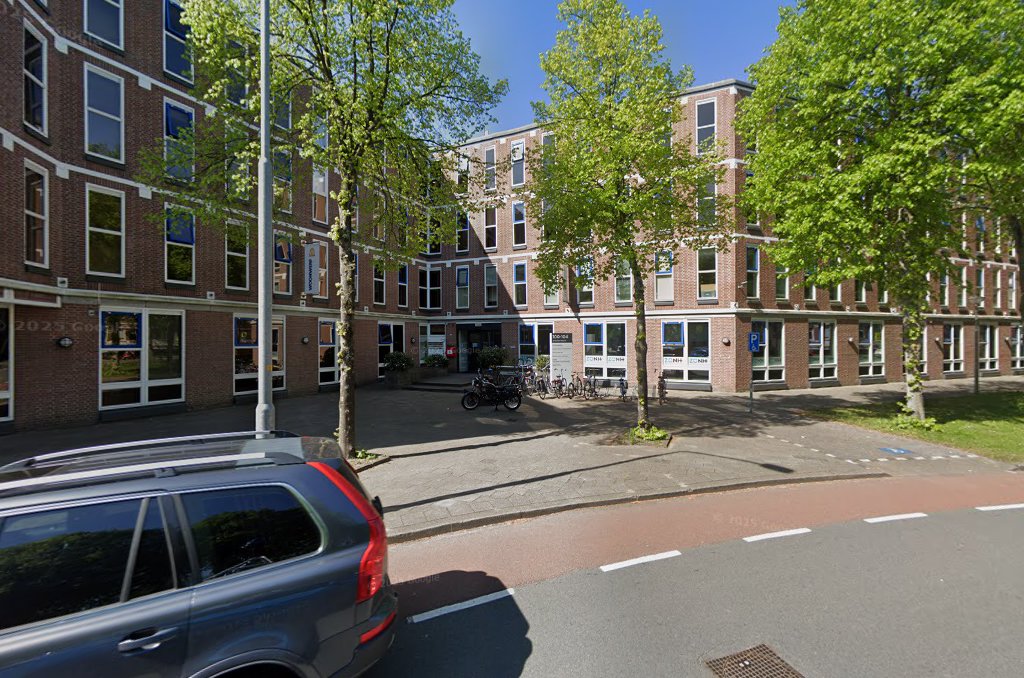 Foto van Vochtbestrijding Alkmaar in Alkmaar — Vochtweringsbedrijf (foto 2)