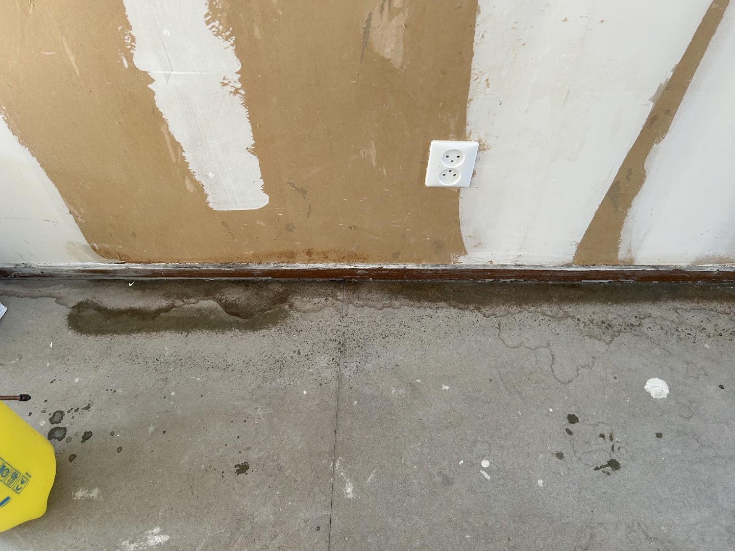 Foto van Lavos vochtbestrijding BV in Blaricum — Vochtweringsbedrijf (foto 3)