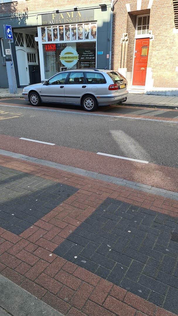 Foto van Moonen vochtwering in Brunssum — Vochtbestrijder (foto 2)