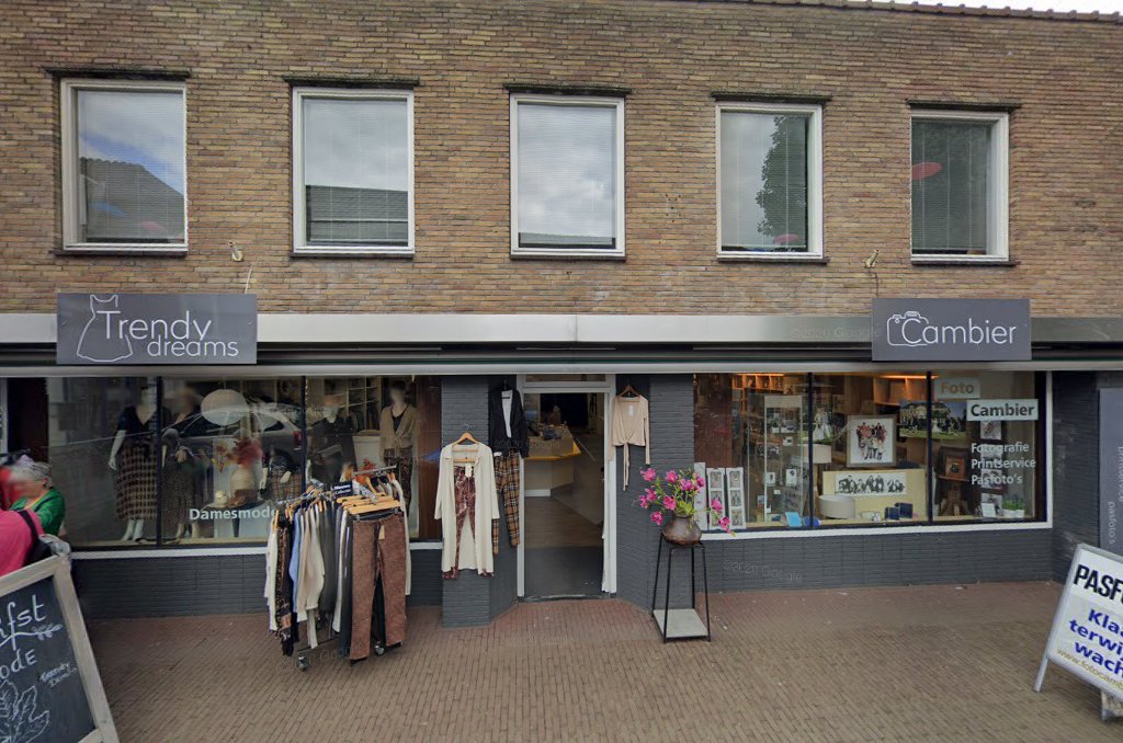 Foto van Vloerisolatie Dalfsen in Dalfsen — Vloerisolatiebedrijf (foto 2)